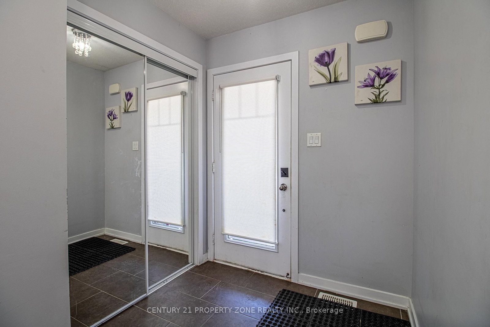 144 Crafter Crescent - Photo 5