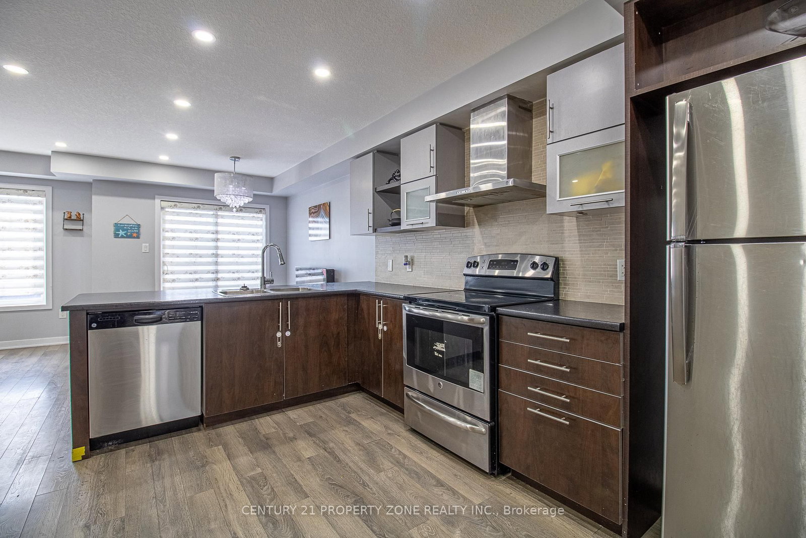 144 Crafter Crescent - Photo 7