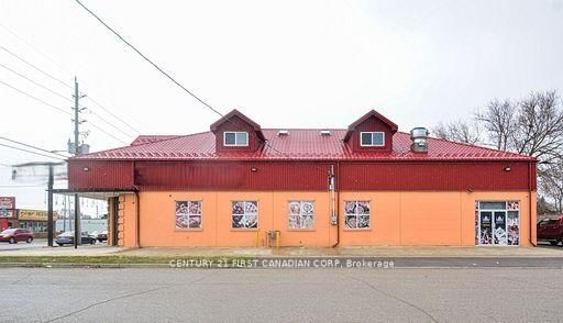 1682 Dundas St, London East, N5W 3C7 | Image 2