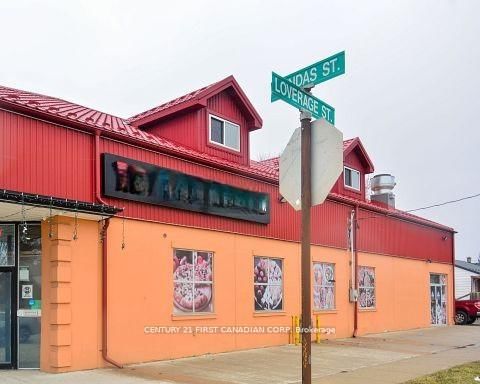 1682 Dundas St, London East, N5W 3C7 | Image 3