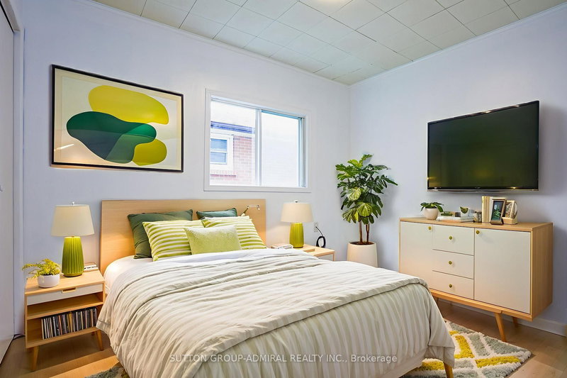 383 Edmonton St, London East, N5W 4Y6 | Image 2