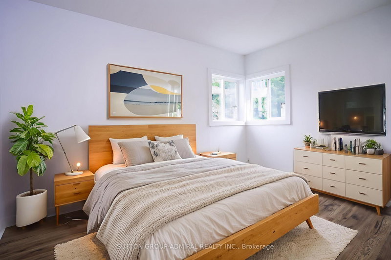 383 Edmonton St, London East, N5W 4Y6 | Image 3