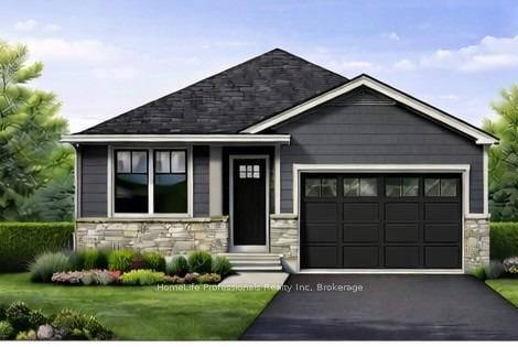 home for sale on 151 PIKE CREEK Drive