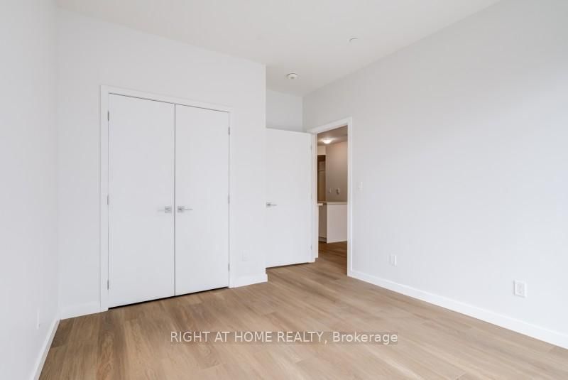690 King Street, Unit 218 - Photo 10
