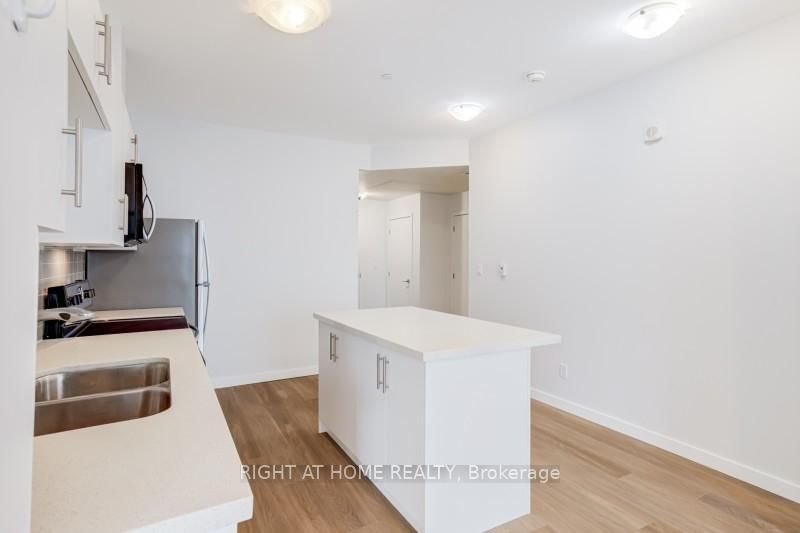 690 King Street, Unit 218 - Photo 11