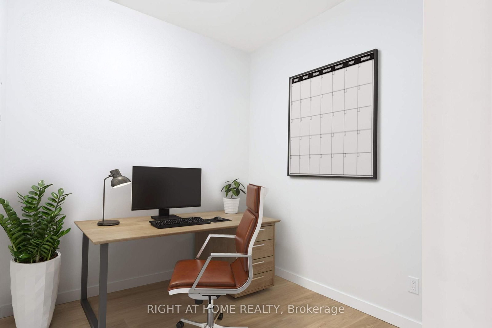 690 King Street, Unit 218 - Photo 12