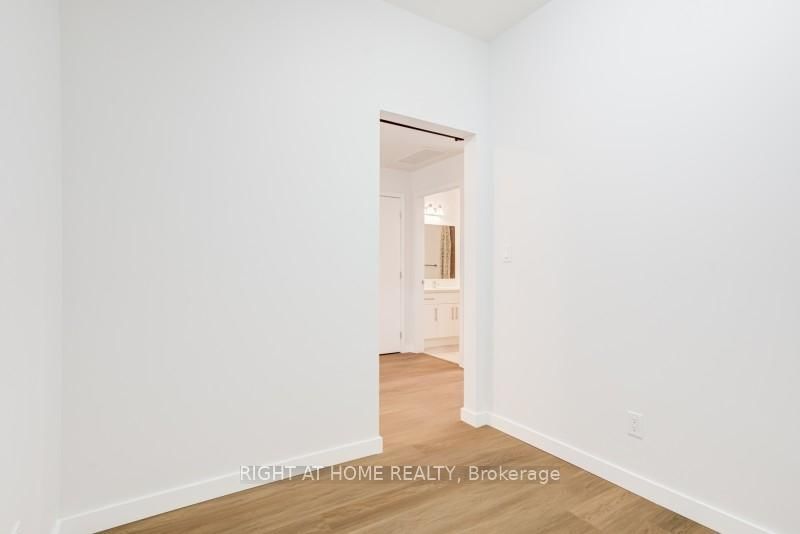 690 King Street, Unit 218 - Photo 13