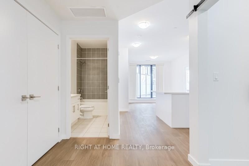 690 King Street, Unit 218 - Photo 14