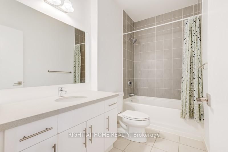 690 King Street, Unit 218 - Photo 15