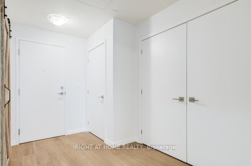 690 King Street, Unit 218 - Photo 16