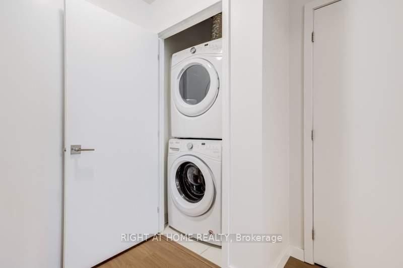 690 King Street, Unit 218 - Photo 17