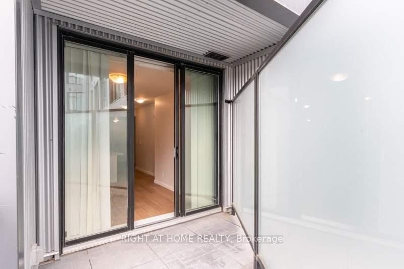 690 King Street, Unit 218 - Photo 18