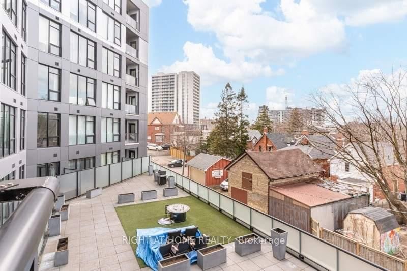 690 King Street, Unit 218 - Photo 19