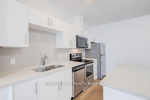 690 King Street, Unit 218 - Photo 2