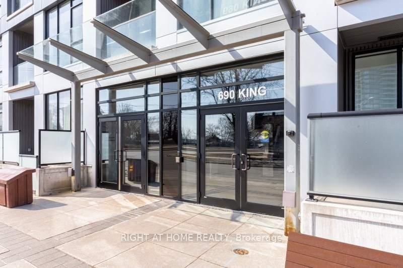 690 King Street, Unit 218 - Photo 22