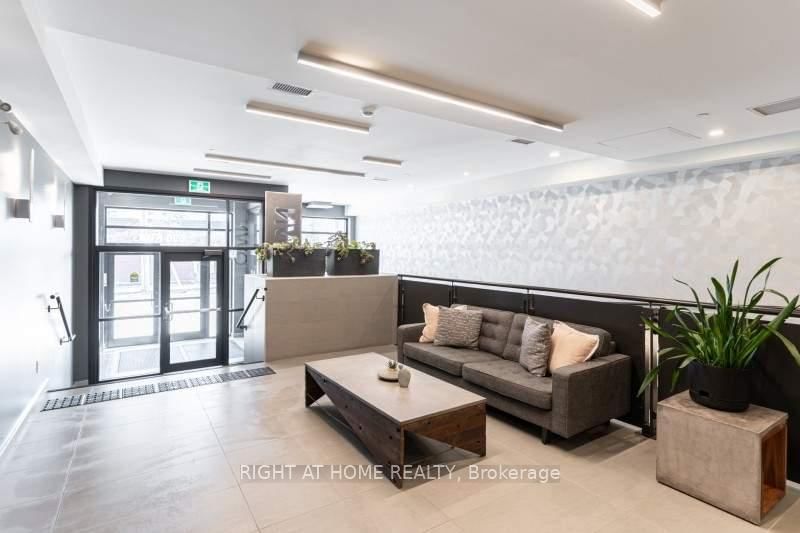 690 King Street, Unit 218 - Photo 23