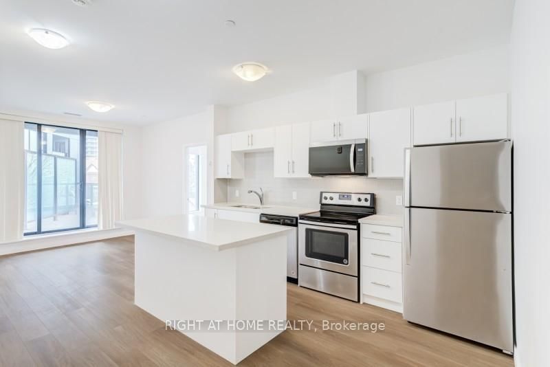 690 King Street, Unit 218 - Photo 5