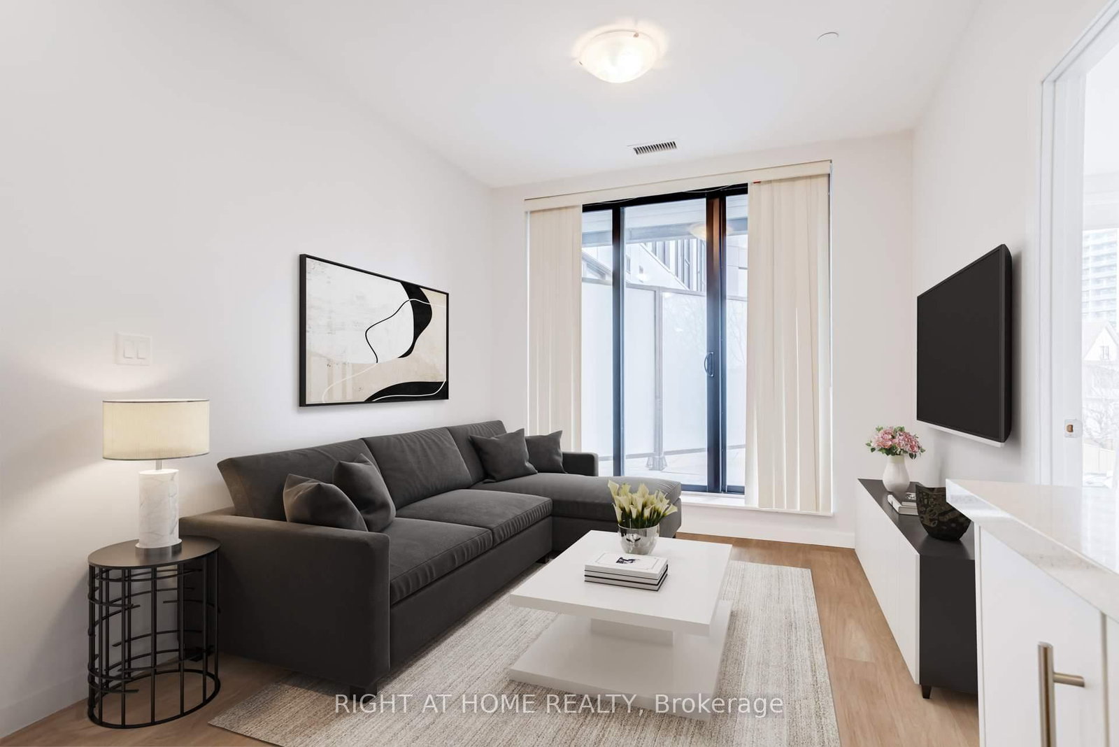 690 King Street, Unit 218 - Photo 6