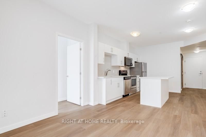 690 King Street, Unit 218 - Photo 7