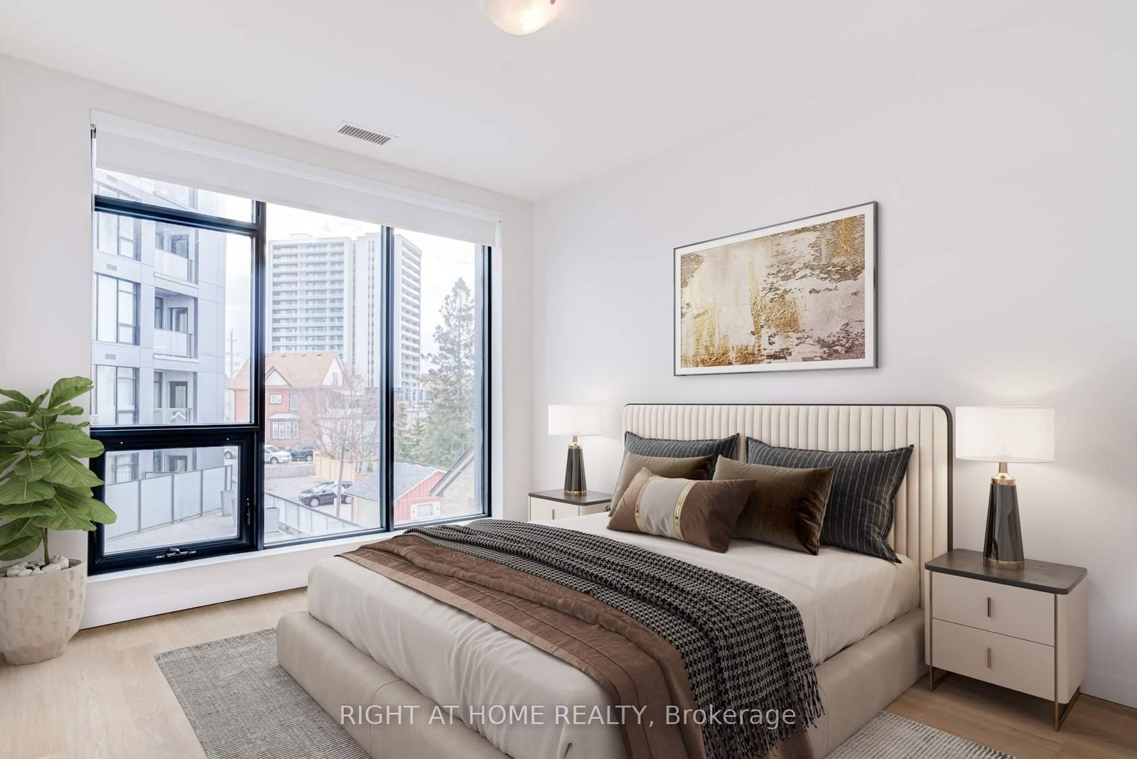 690 King Street, Unit 218 - Photo 8