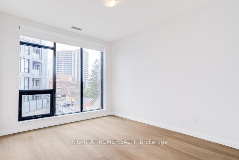 690 King Street, Unit 218 - Photo 9