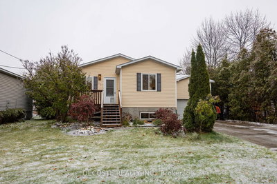 23 Wood St | South Glengarry | Image