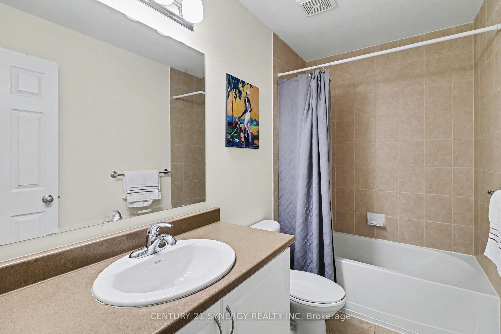 Townhouse for sale at 114 Silvermoon Crescent, Ottawa, Ontario, K4A 0P9 - Avalon East - MLS: X12990586