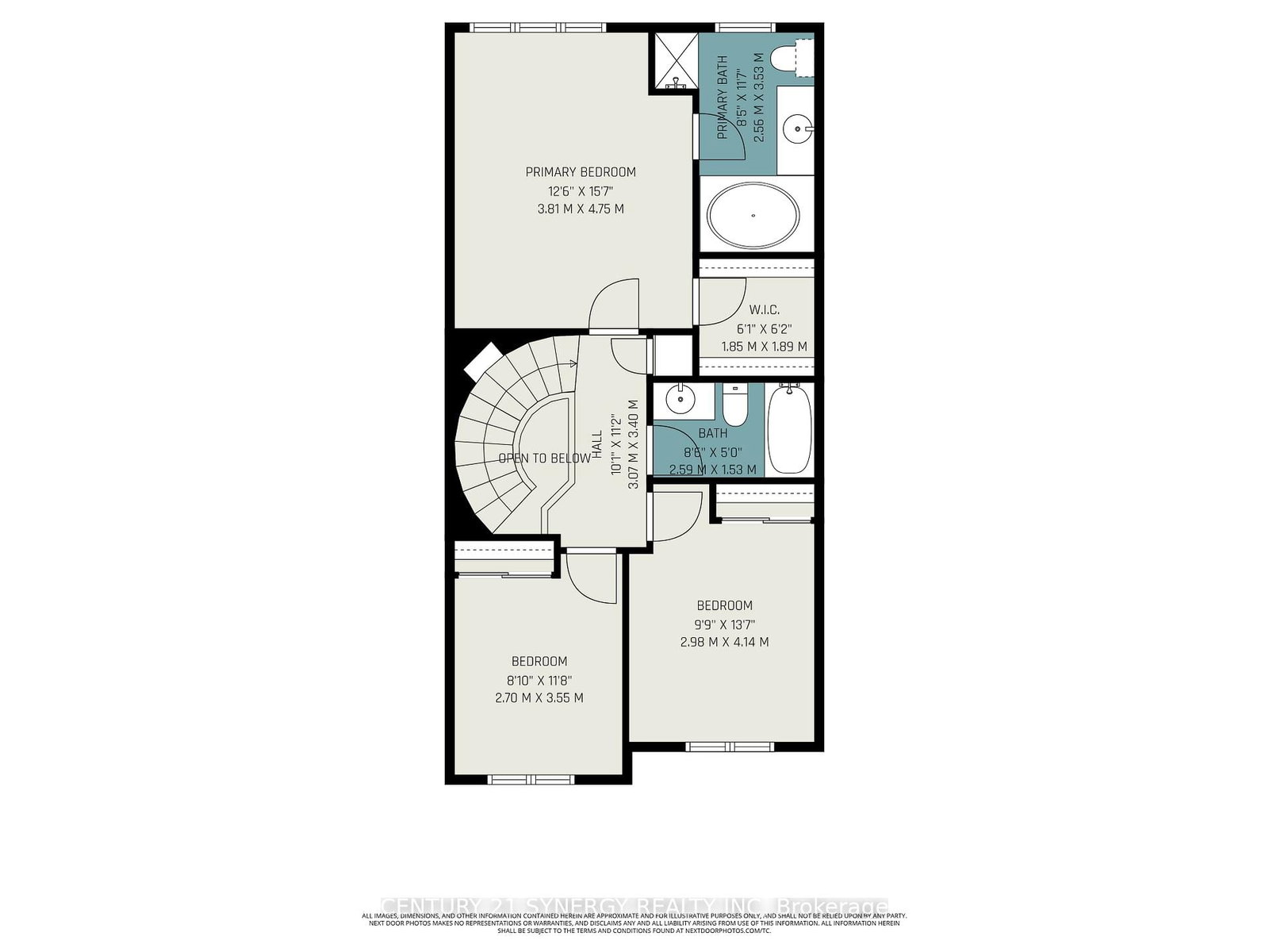 Townhouse for sale at 114 Silvermoon Crescent, Ottawa, Ontario, K4A 0P9 - Avalon East - MLS: X12990586