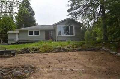 1052 Ablett Crt | Algonquin Highlands | Image