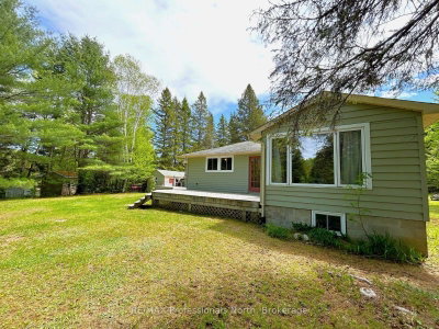 1052 Ablett Court — photo 4
