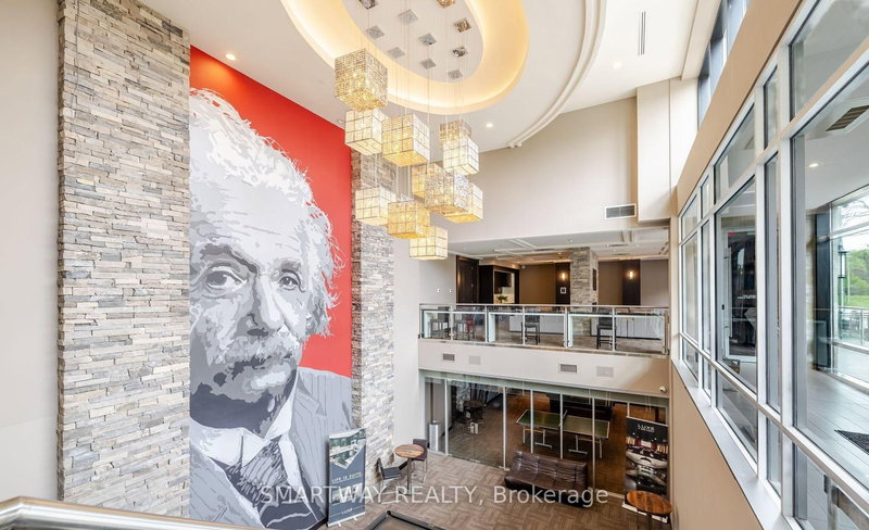 913 - 1235 Richmond St, London East, N6A 0C1 | Image 3