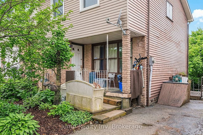 189 Fife Rd, Guelph, N1H 7J3 | Image 2