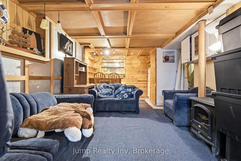 189 Fife Rd, Guelph, N1H 7J3 | Image 3