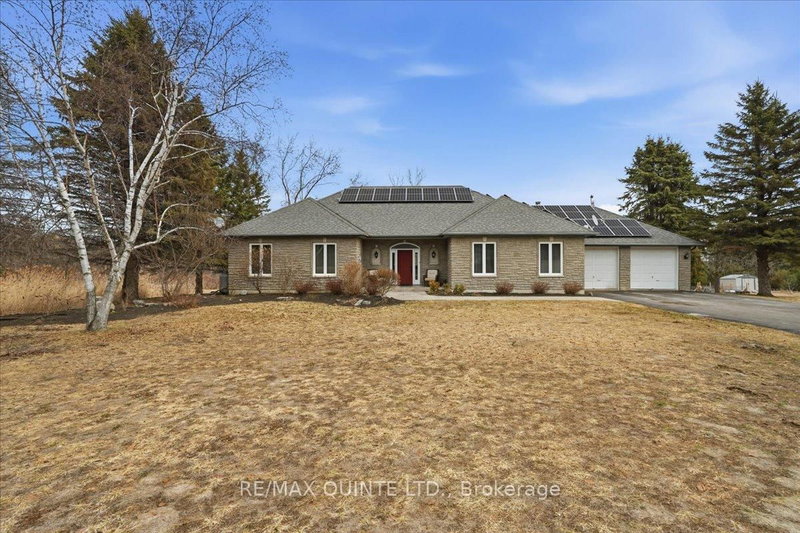 home for sale on 1325 County Rd 40 null