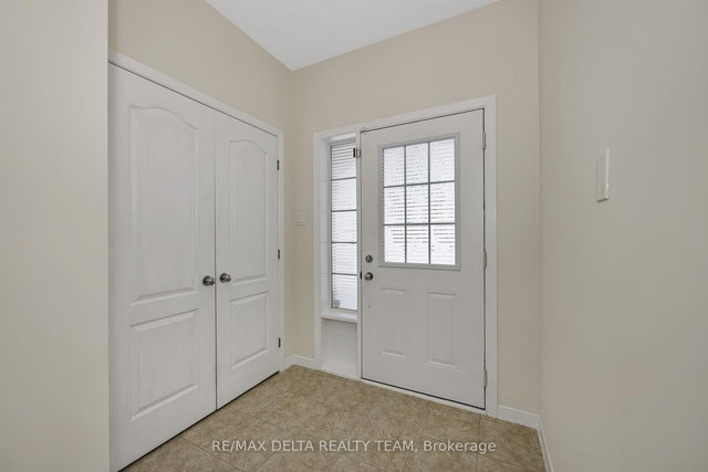 1889 Montmere Avenue