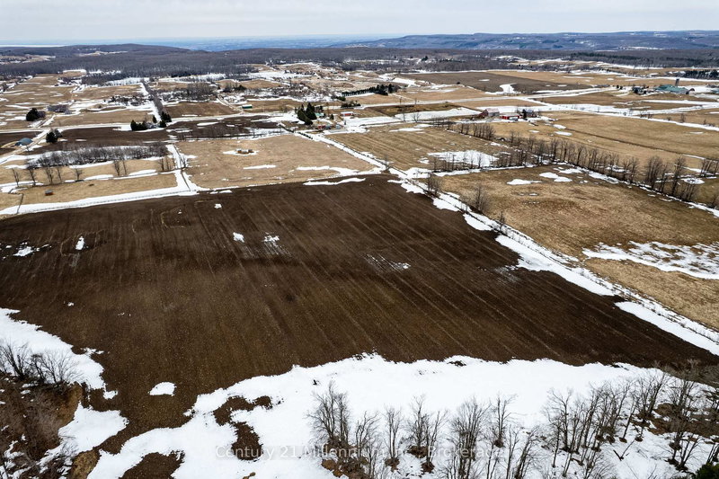 595298 4th Line, Blue Mountains, N0H 2E0 | Image 3