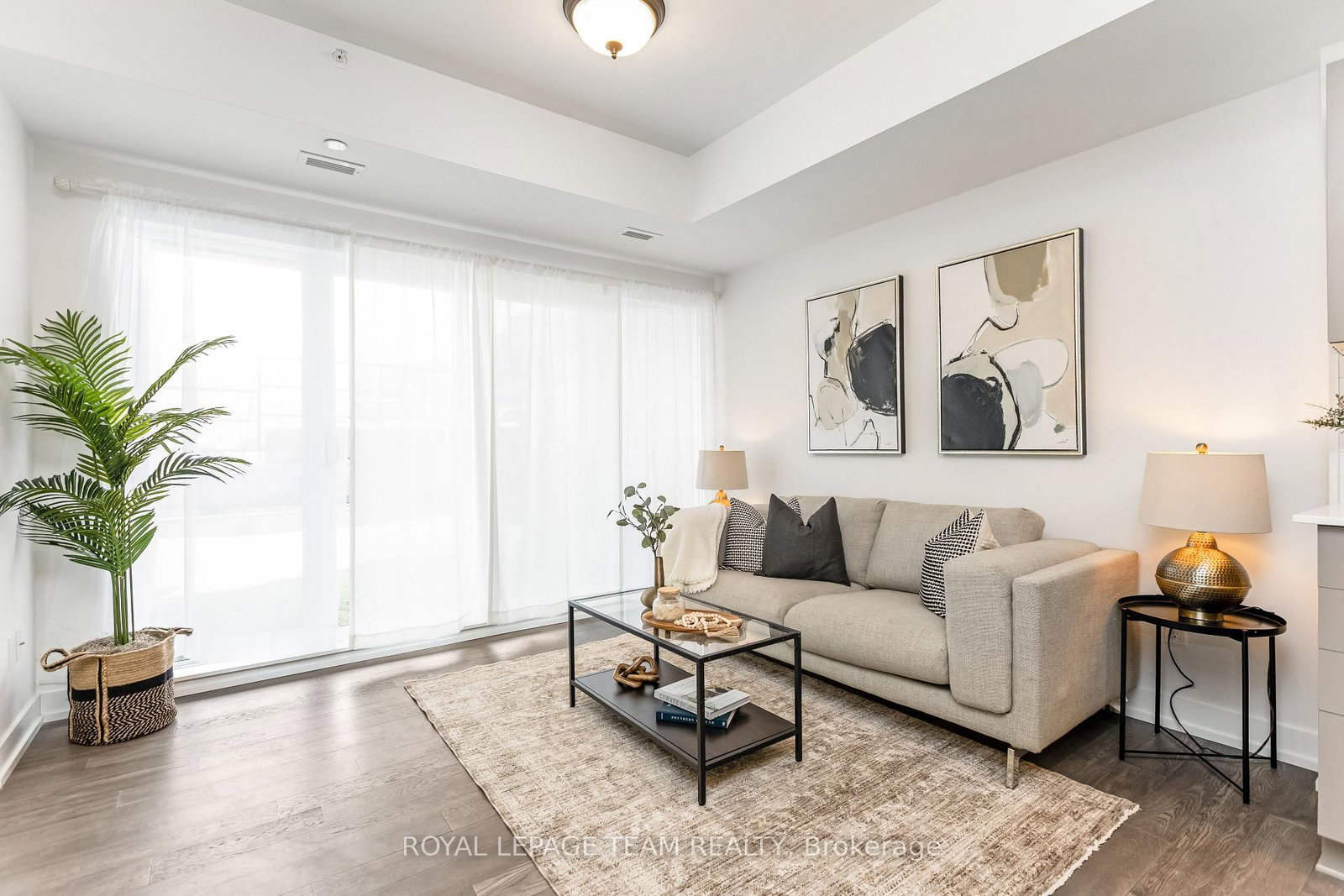 280 Herzberg Road • #105 • Ottawa, ON photo 11