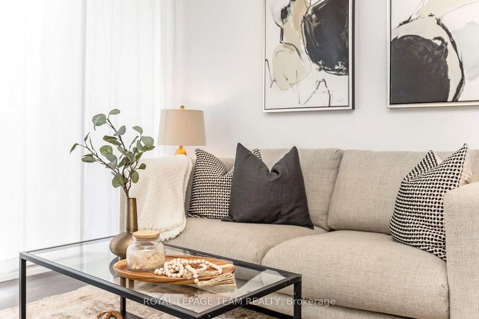 280 Herzberg Road • #105 • Ottawa, ON photo 14