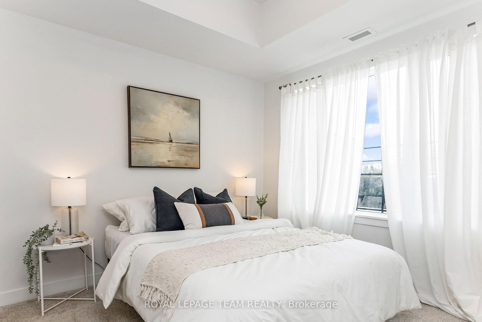 280 Herzberg Road • #105 • Ottawa, ON photo 15