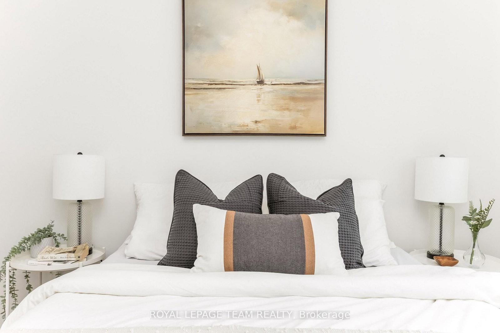 280 Herzberg Road, Unit 105 - Photo 16