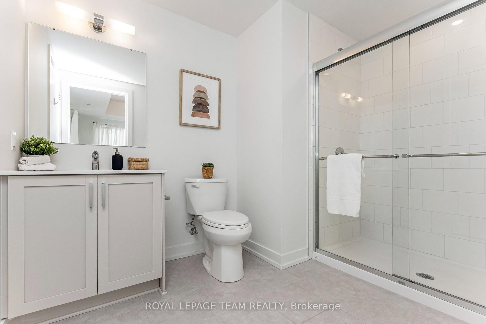 280 Herzberg Road, Unit 105 - Photo 19