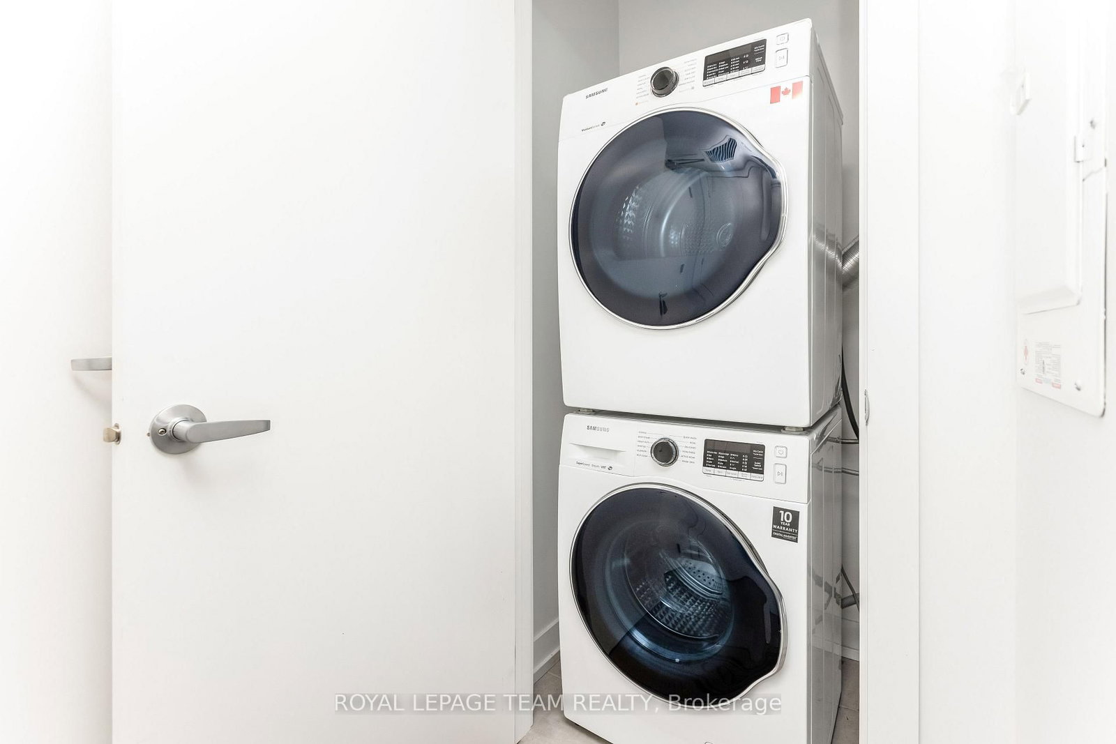 280 Herzberg Road, Unit 105 - Photo 20