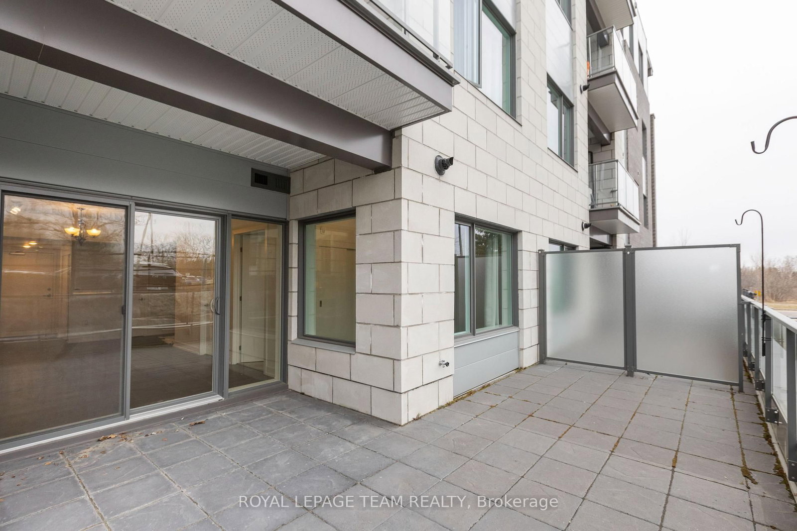 280 Herzberg Road, Unit 105 - Photo 21