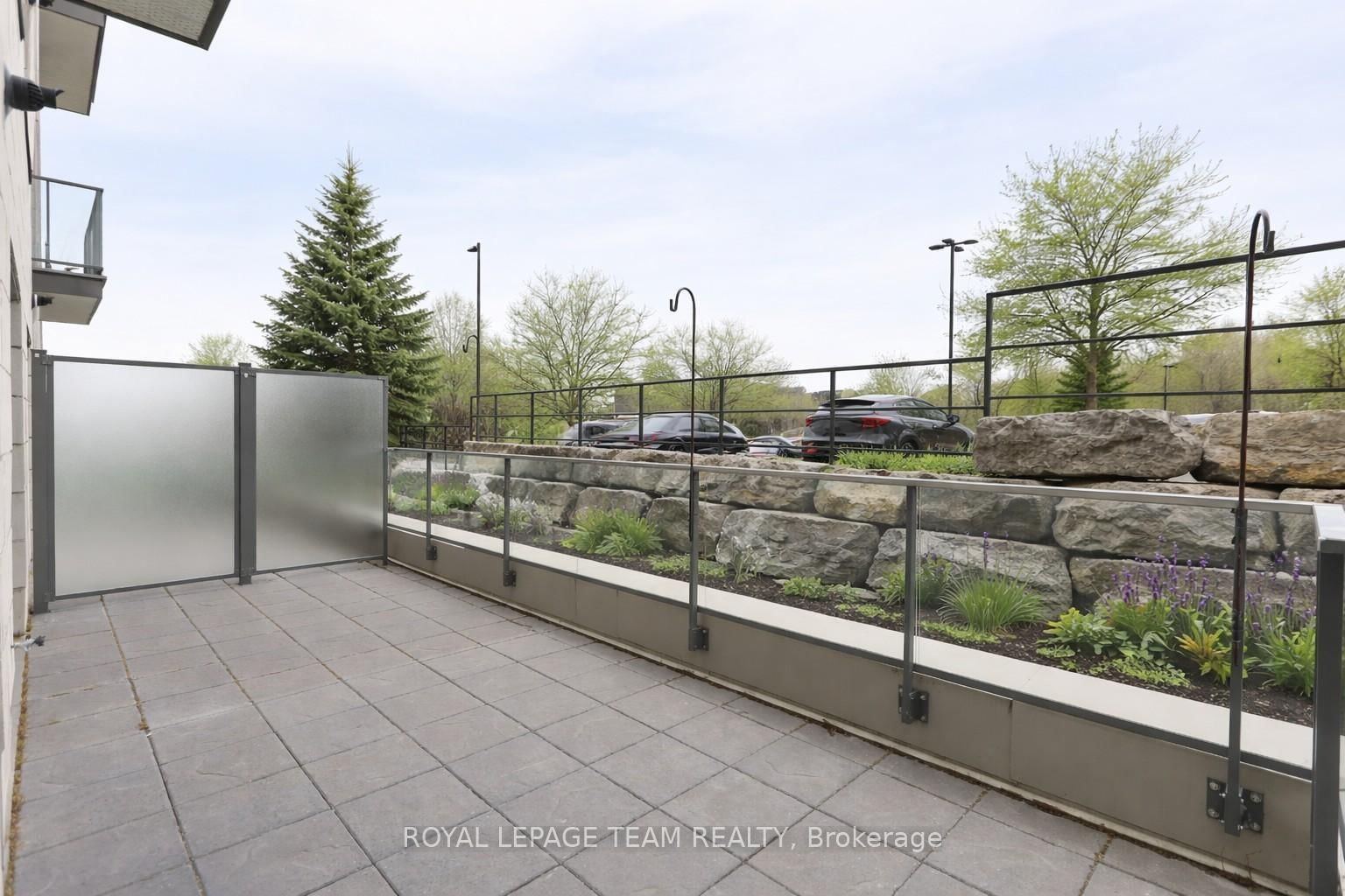 280 Herzberg Road • #105 • Ottawa, ON photo 22