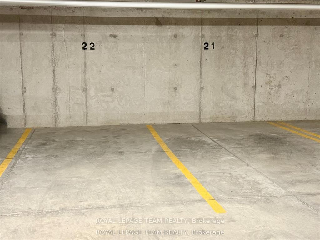 280 Herzberg Road • #105 • Ottawa, ON photo 24