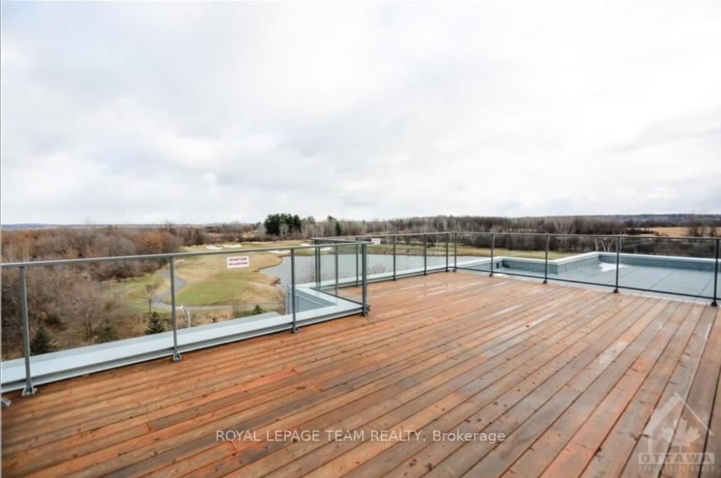 280 Herzberg Road • #105 • Ottawa, ON photo 26