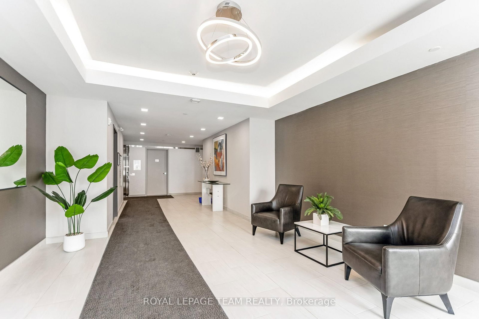 280 Herzberg Road • #105 • Ottawa, ON photo 3