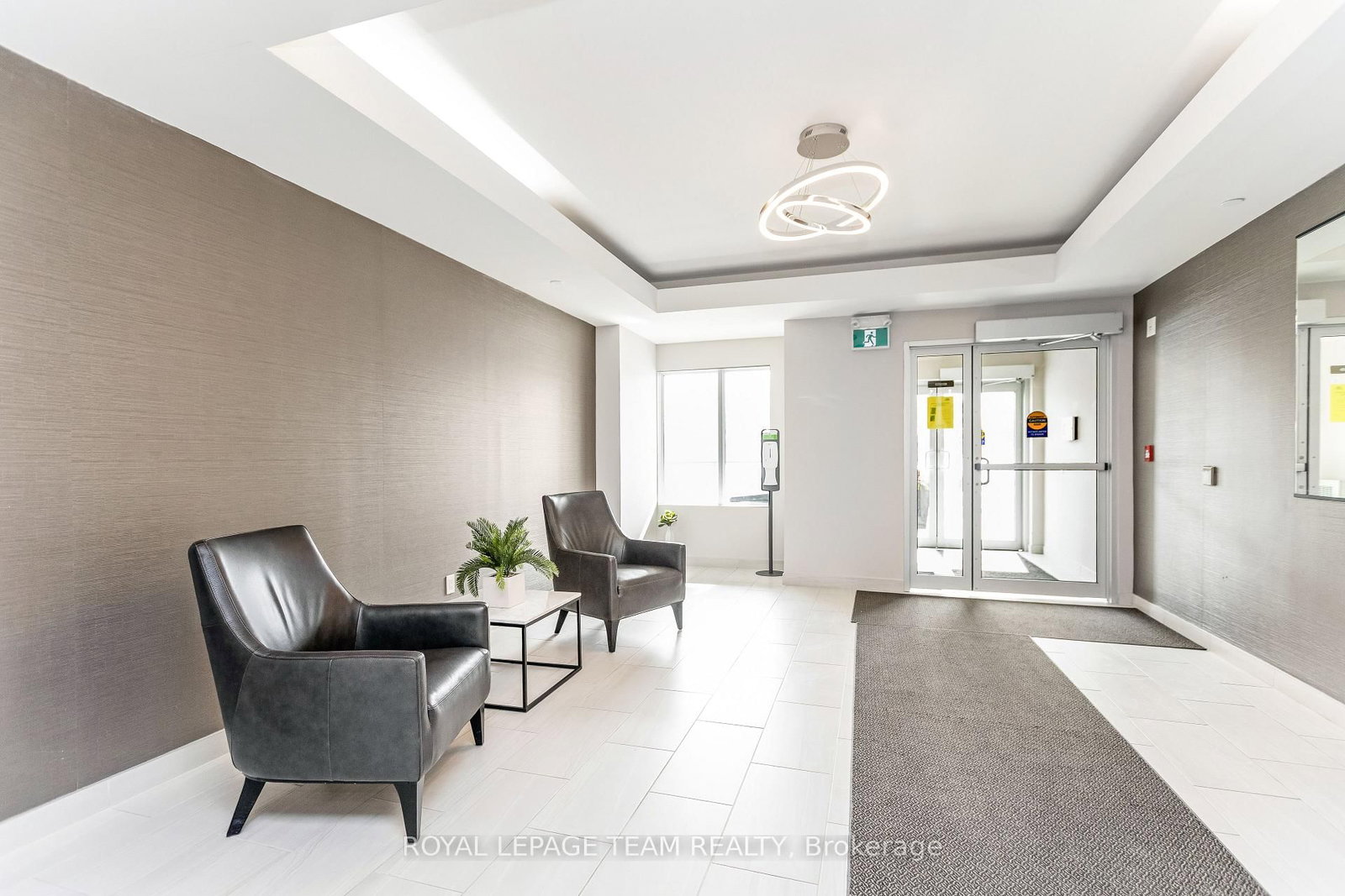 280 Herzberg Road, Unit 105 - Photo 4