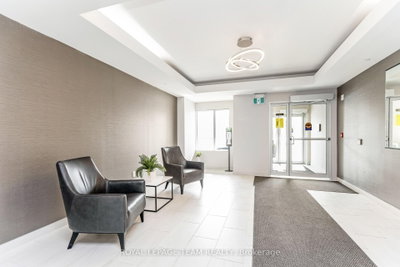 280 Herzberg Road • #105 • Ottawa, ON photo 4