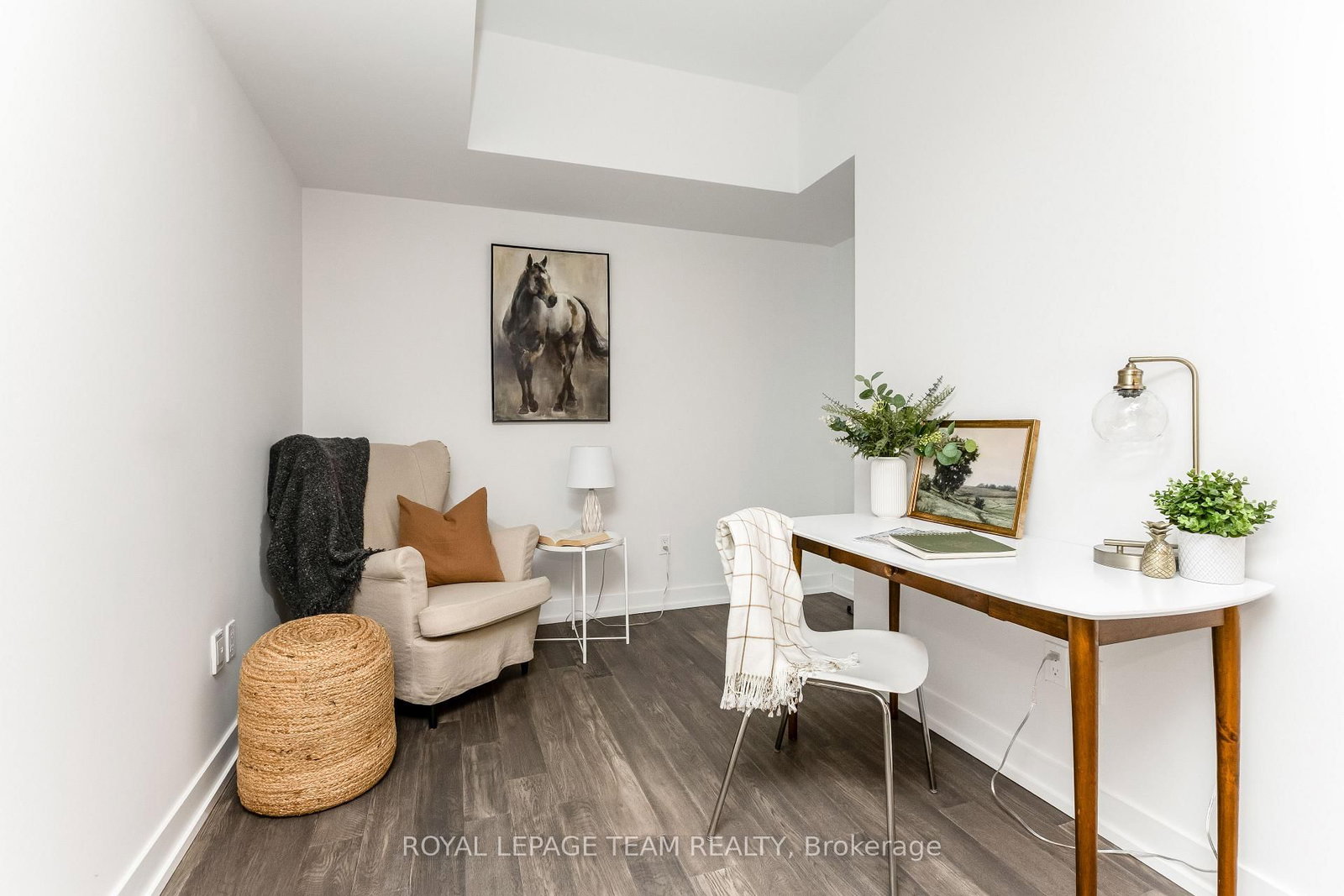 280 Herzberg Road • #105 • Ottawa, ON photo 5